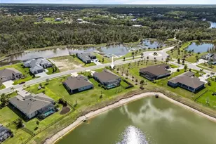 14910 15th St E, Parrish, FL 34219 - Photo 34