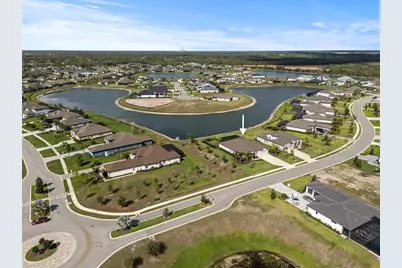 14910 15th Street E, Parrish, FL 34219 - Photo 38