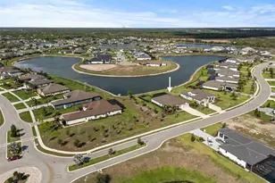 14910 15th St E, Parrish, FL 34219 - Photo 38