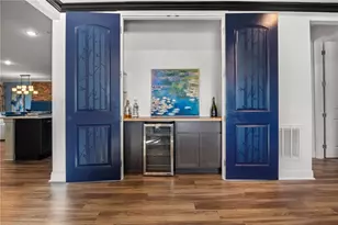 14910 15th St E, Parrish, FL 34219 - Photo 20