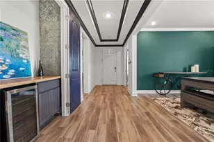 14910 15th St E, Parrish, FL 34219 - Photo 6