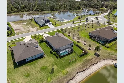 14910 15th Street E, Parrish, FL 34219 - Photo 36