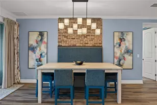 14910 15th St E, Parrish, FL 34219 - Photo 26