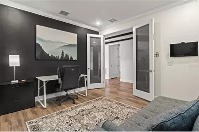 14910 15th Street E, Parrish, FL 34219 - Photo 14