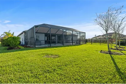 14910 15th Street E, Parrish, FL 34219 - Photo 32