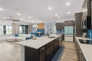 14910 15th St E, Parrish, FL 34219 - Photo 22