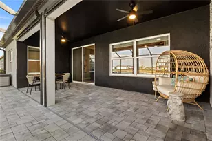 14910 15th St E, Parrish, FL 34219 - Photo 30