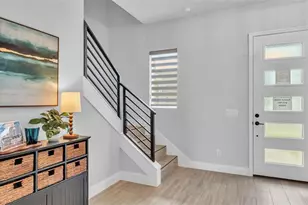 1165 Windjammer Dr, Lakeland, FL 33803 - Photo 8