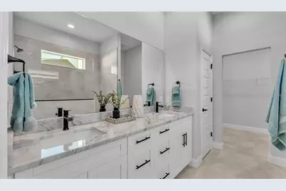 1165 Windjammer Drive, Lakeland, FL 33803 - Photo 44