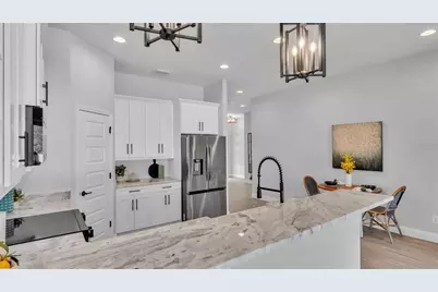 1165 Windjammer Drive, Lakeland, FL 33803 - Photo 24