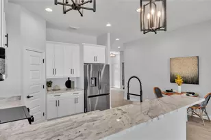 1165 Windjammer Dr, Lakeland, FL 33803 - Photo 24