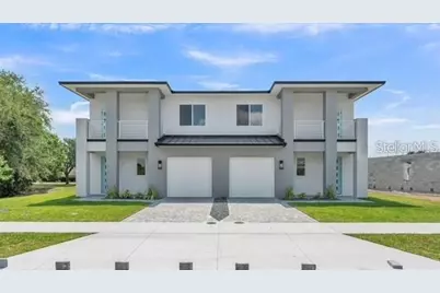 1165 Windjammer Drive, Lakeland, FL 33803 - Photo 1