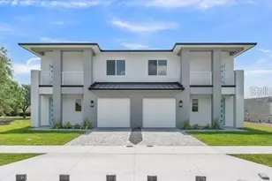 1165 Windjammer Dr, Lakeland, FL 33803 - Photo 2