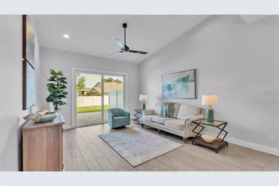 1165 Windjammer Drive, Lakeland, FL 33803 - Photo 28