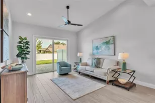 1165 Windjammer Dr, Lakeland, FL 33803 - Photo 28