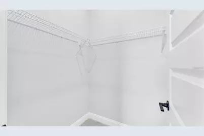 1165 Windjammer Drive, Lakeland, FL 33803 - Photo 74