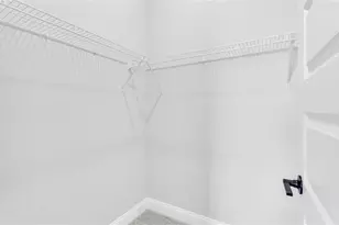 1165 Windjammer Dr, Lakeland, FL 33803 - Photo 74