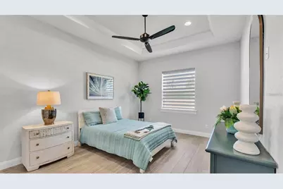 1165 Windjammer Drive, Lakeland, FL 33803 - Photo 34