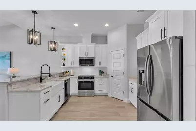 1165 Windjammer Drive, Lakeland, FL 33803 - Photo 16