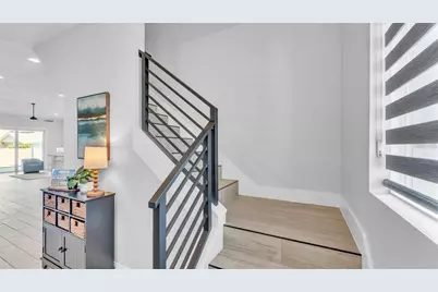 1165 Windjammer Drive, Lakeland, FL 33803 - Photo 62