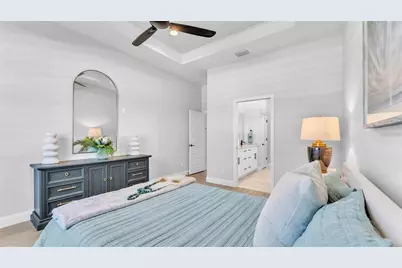 1165 Windjammer Drive, Lakeland, FL 33803 - Photo 38