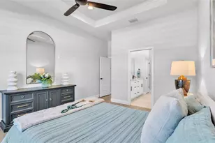 1165 Windjammer Dr, Lakeland, FL 33803 - Photo 38