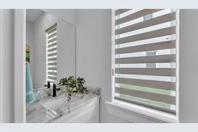 1165 Windjammer Drive, Lakeland, FL 33803 - Photo 10