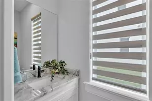 1165 Windjammer Dr, Lakeland, FL 33803 - Photo 10