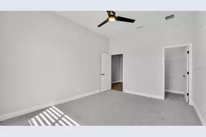 1165 Windjammer Drive, Lakeland, FL 33803 - Photo 72