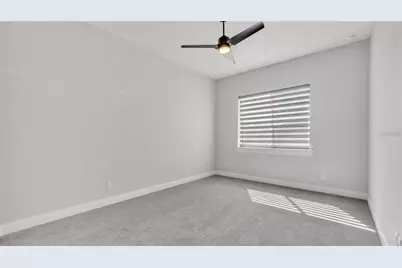 1165 Windjammer Drive, Lakeland, FL 33803 - Photo 70