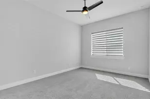 1165 Windjammer Dr, Lakeland, FL 33803 - Photo 70