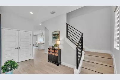 1165 Windjammer Drive, Lakeland, FL 33803 - Photo 4