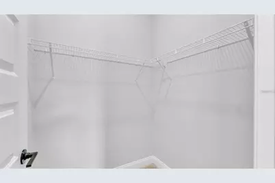 1165 Windjammer Drive, Lakeland, FL 33803 - Photo 80