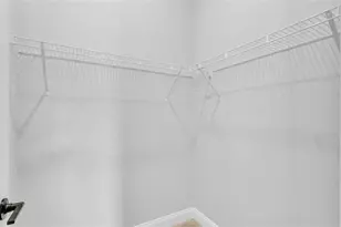 1165 Windjammer Dr, Lakeland, FL 33803 - Photo 80