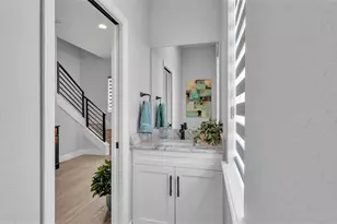 1165 Windjammer Dr, Lakeland, FL 33803 - Photo 12