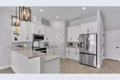 1165 Windjammer Drive, Lakeland, FL 33803 - Photo 22