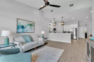 1165 Windjammer Dr, Lakeland, FL 33803 - Photo 30