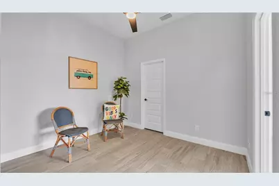 1165 Windjammer Drive, Lakeland, FL 33803 - Photo 64