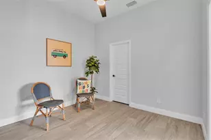 1165 Windjammer Dr, Lakeland, FL 33803 - Photo 64