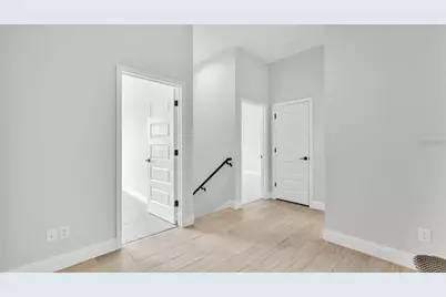 1165 Windjammer Drive, Lakeland, FL 33803 - Photo 68