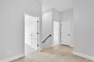 1165 Windjammer Dr, Lakeland, FL 33803 - Photo 68