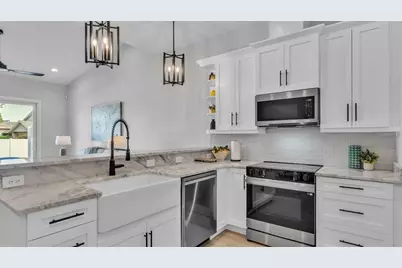 1165 Windjammer Drive, Lakeland, FL 33803 - Photo 20