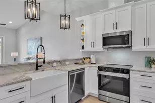 1165 Windjammer Dr, Lakeland, FL 33803 - Photo 20