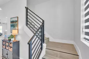 1165 Windjammer Dr, Lakeland, FL 33803 - Photo 56