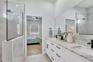 1165 Windjammer Dr, Lakeland, FL 33803 - Photo 52