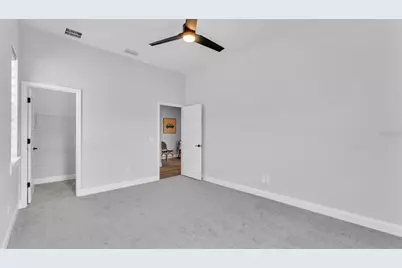 1165 Windjammer Drive, Lakeland, FL 33803 - Photo 78