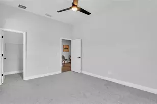 1165 Windjammer Dr, Lakeland, FL 33803 - Photo 78