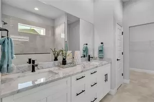 1165 Windjammer Dr, Lakeland, FL 33803 - Photo 46