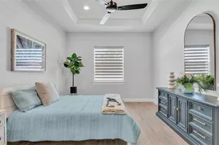 1165 Windjammer Dr, Lakeland, FL 33803 - Photo 40