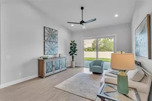 1165 Windjammer Dr, Lakeland, FL 33803 - Photo 26